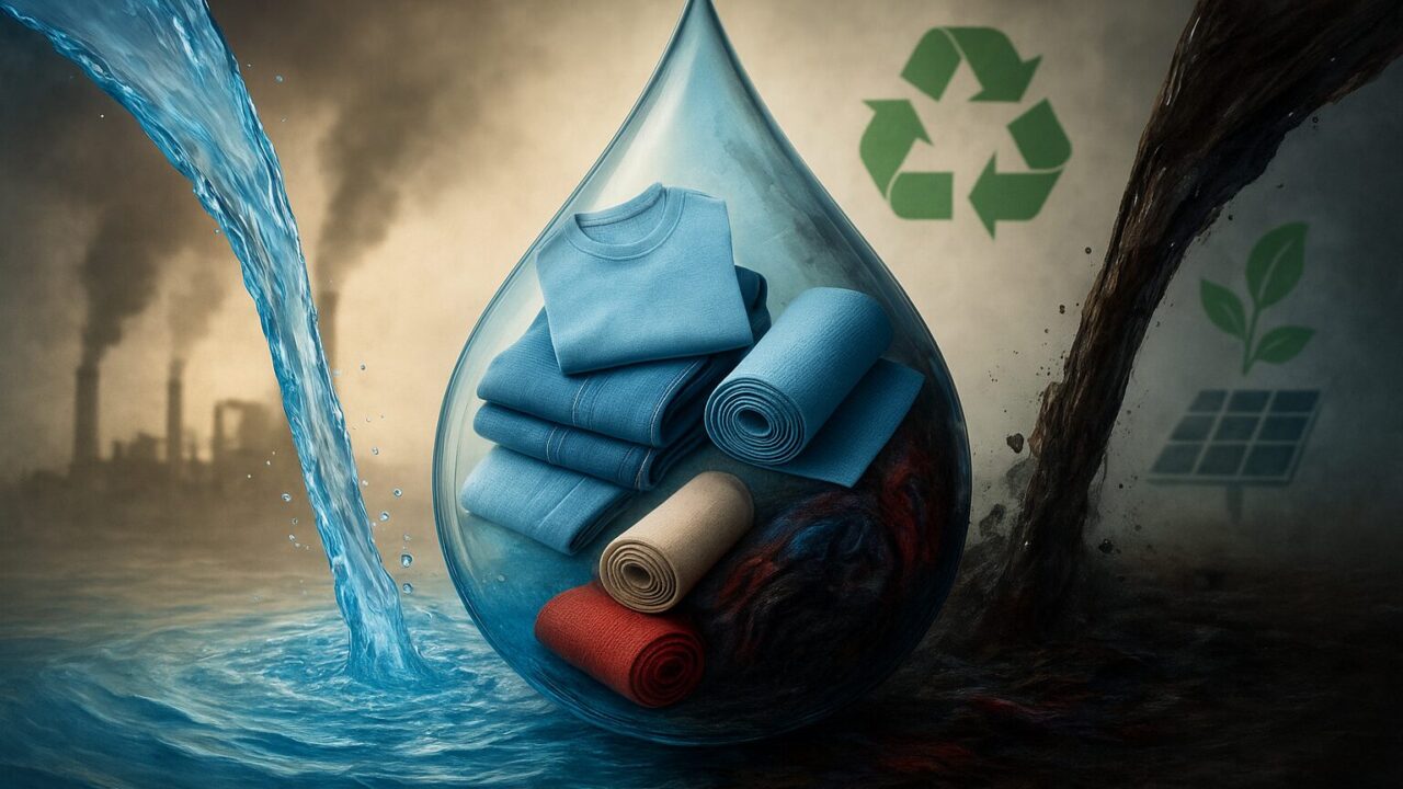 ChatGPT Image 19 août 2025, 12_59_12