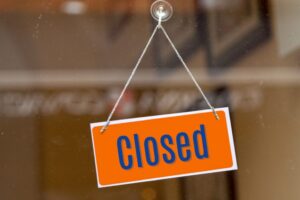 Cierre-SC-1-de-mayo-2024