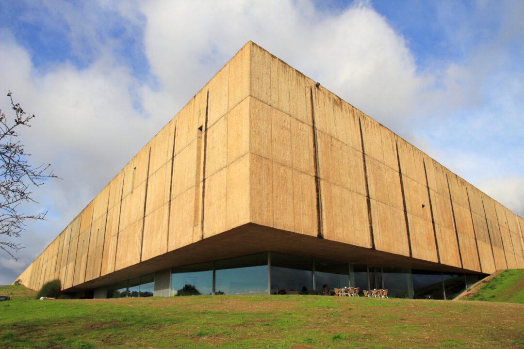 Coa Museum