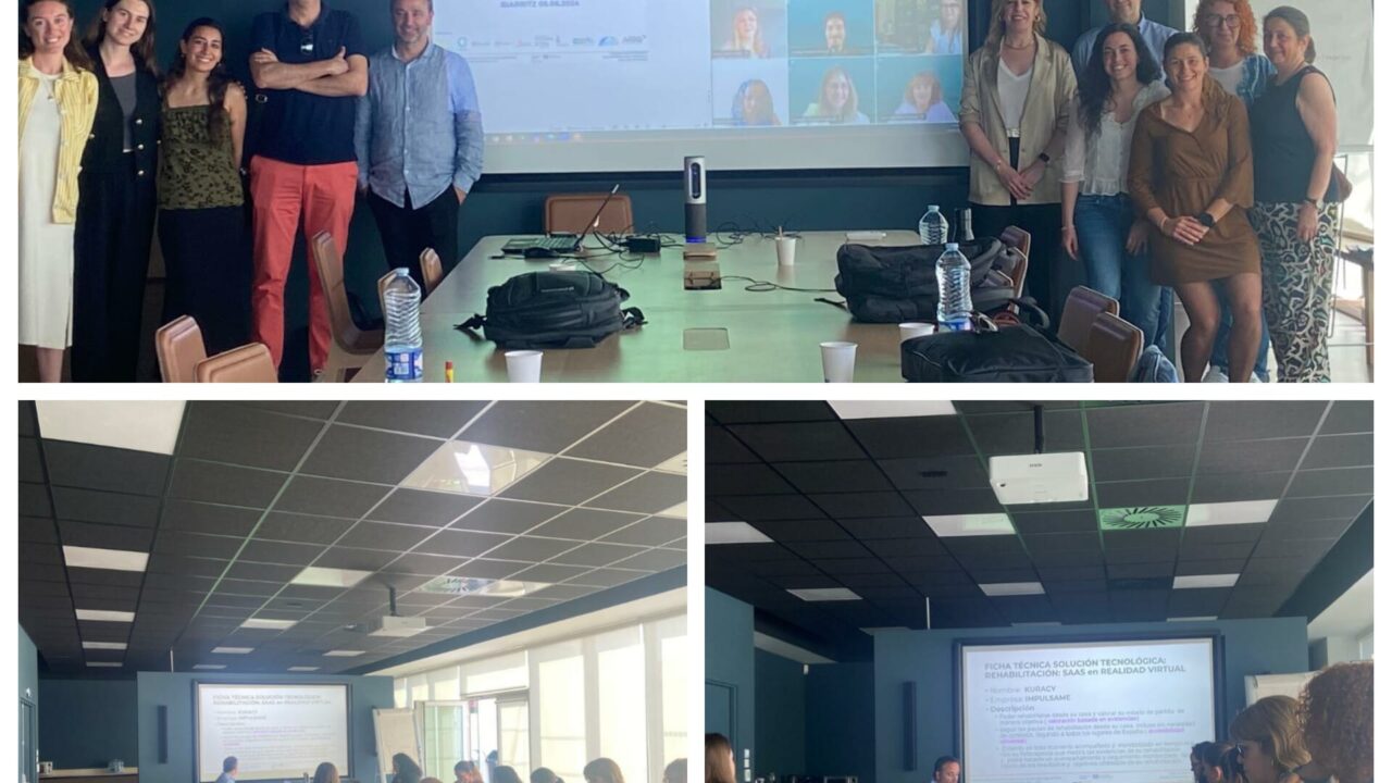 Collage-Reunion-REVITAL