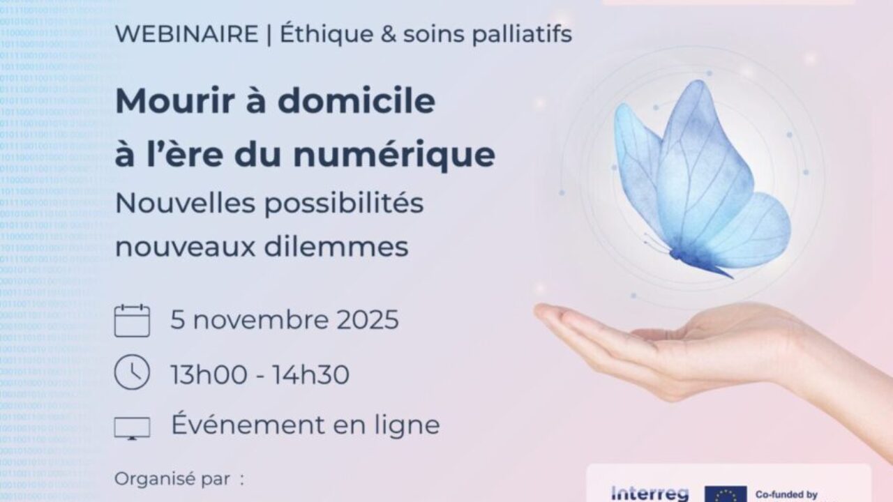 Copie de SAVE THE DATE (Publication LinkedIn)