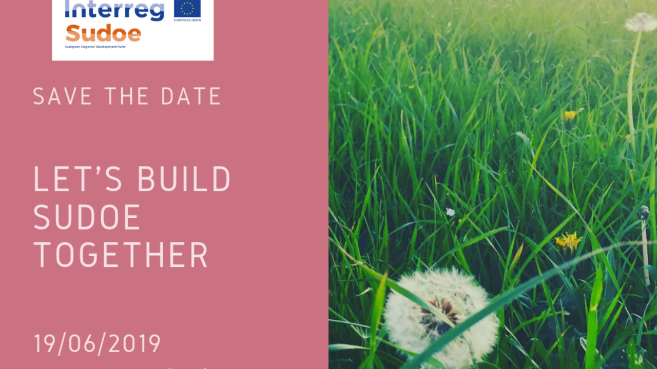 D102A7F0-1D1D-FB5A-ABF5-4FB6F2E92E5F