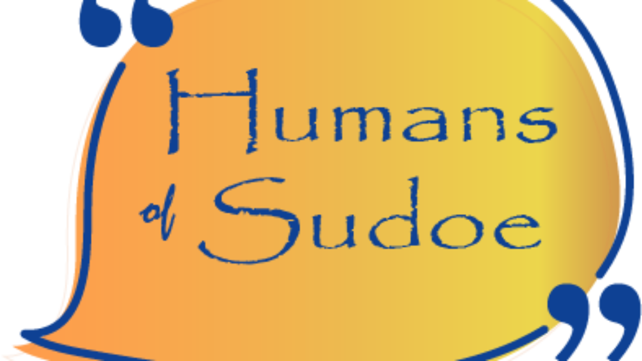 D1F9F44A-3343-6FD2-DB87-565BB9C4B946