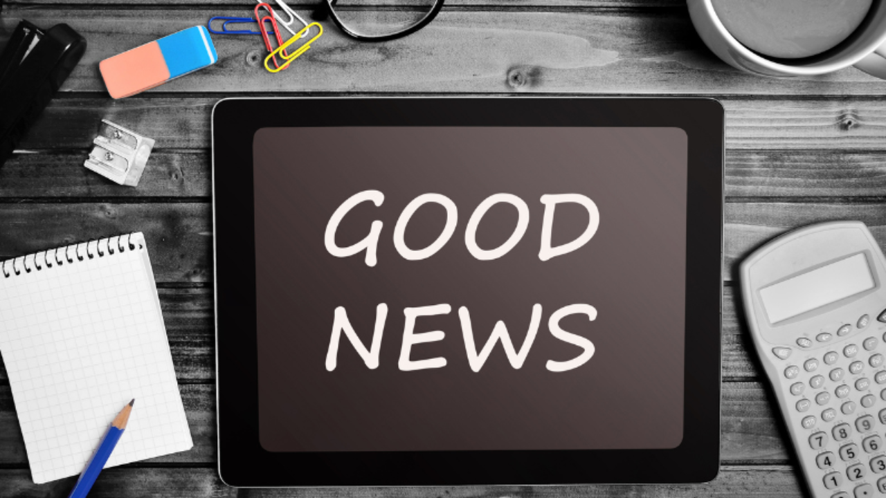 D2109A60-A41C-8464-B33B-DA25B1766BDA