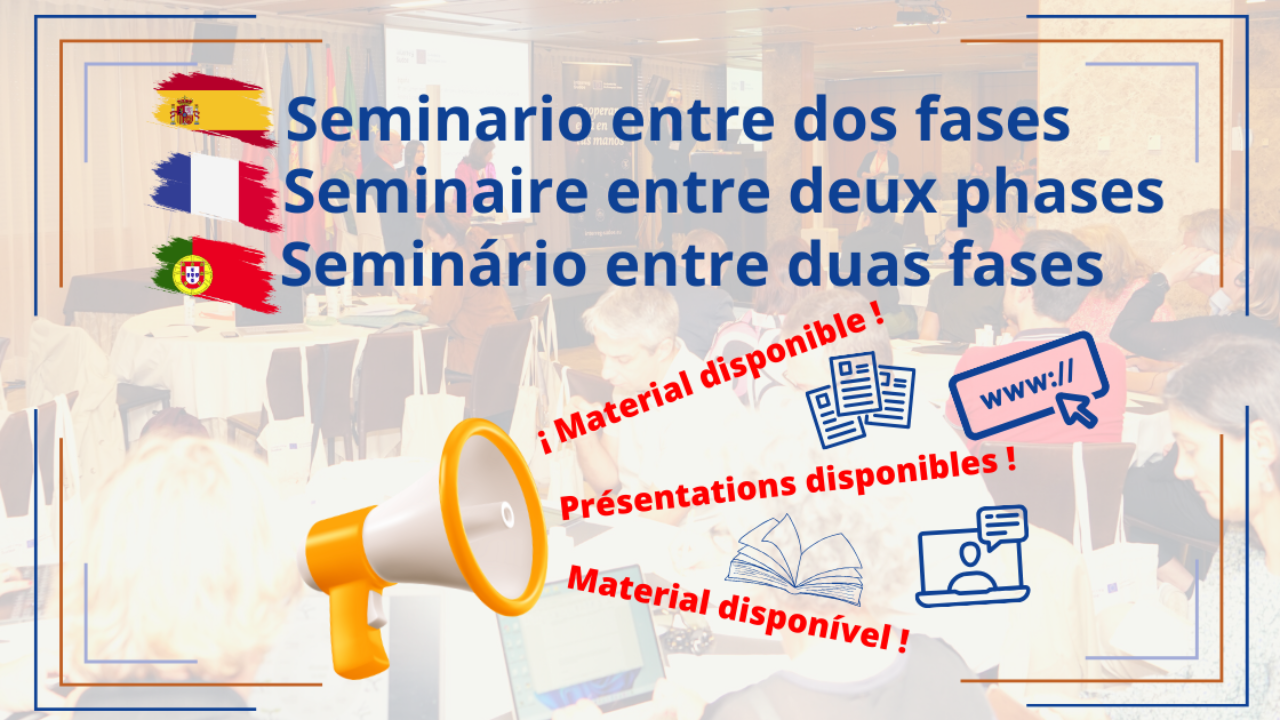 D2645BA9-5594-863E-2FB2-F7B73E4E051C