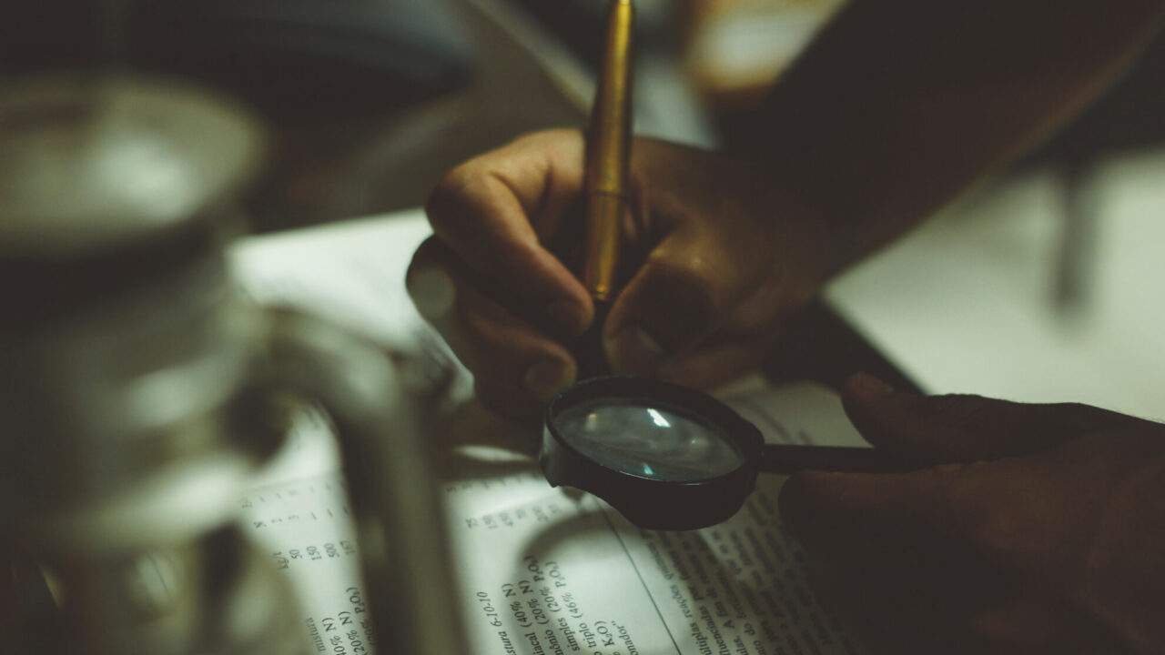 D6E30372-F1CC-51B5-482C-615459A8D280