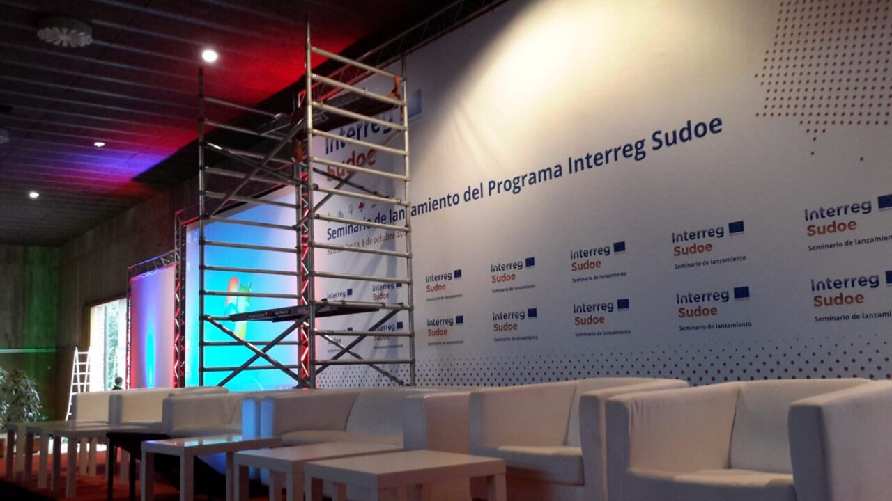 DA9B6486-21EB-D5DE-B43D-0D254D11AFDE