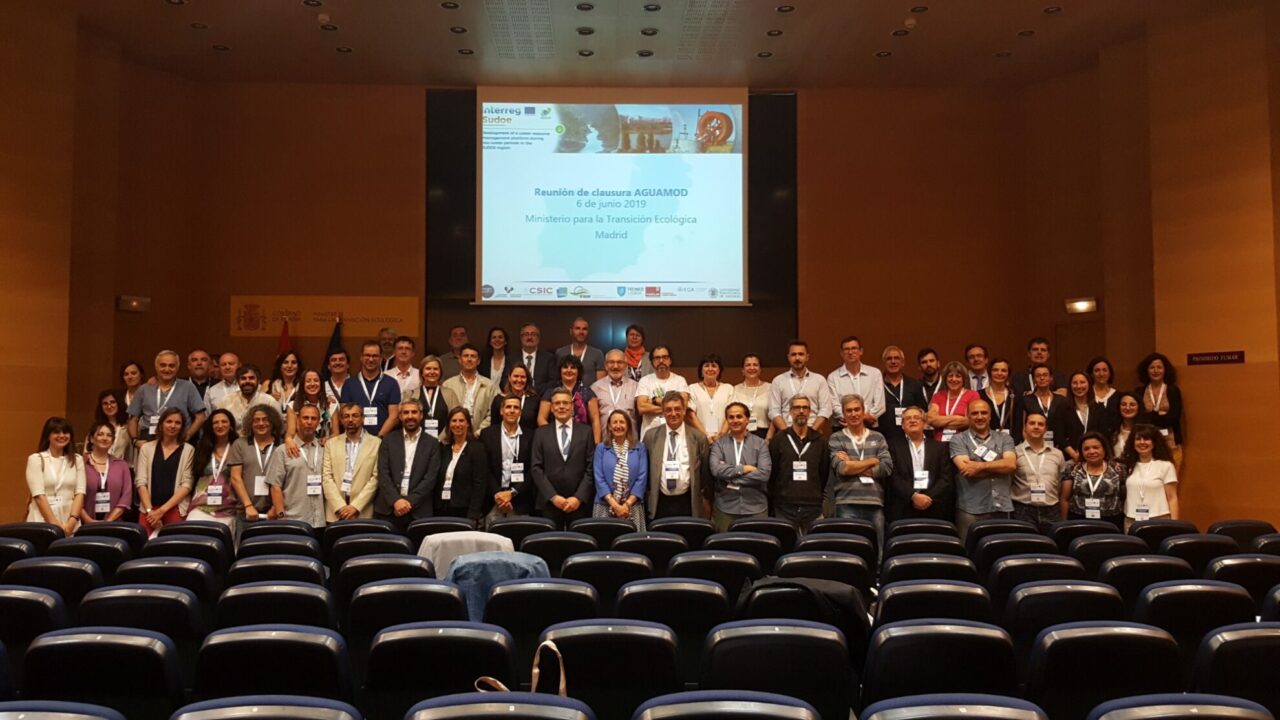 DDE445E2-45E9-F1D8-AC5F-0A0F137782F7