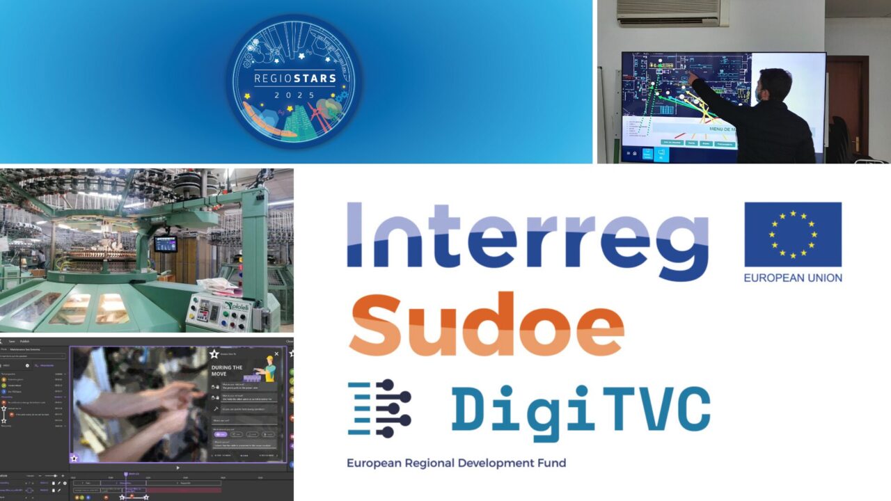 DIGI_Newsletter_20251008