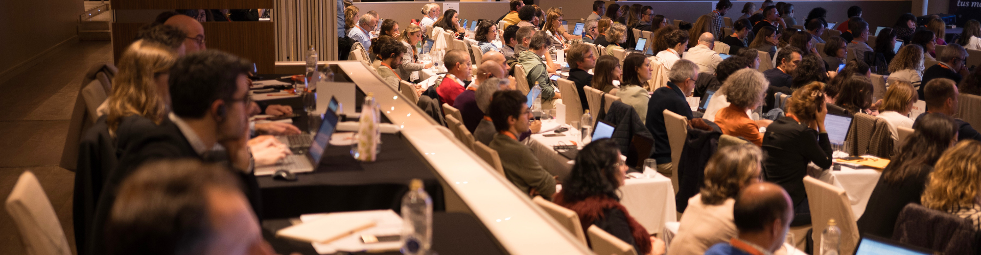 Diseño sin título (3)