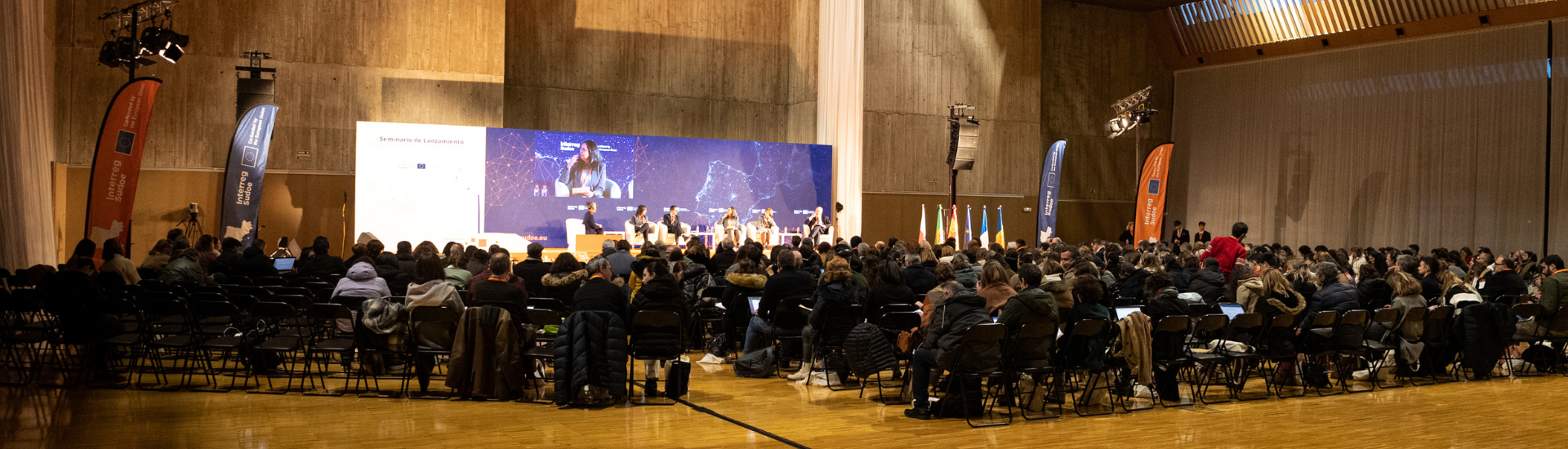 Diseño sin título (4)