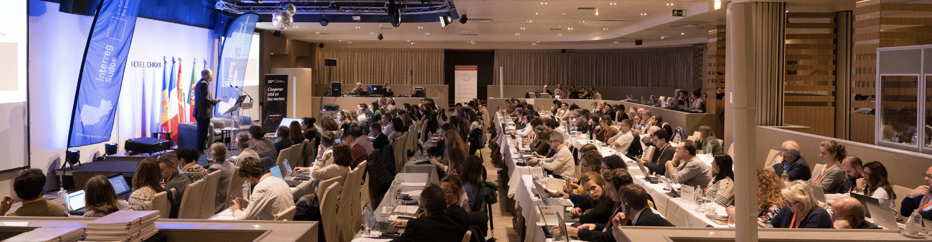 Diseño sin título (5)