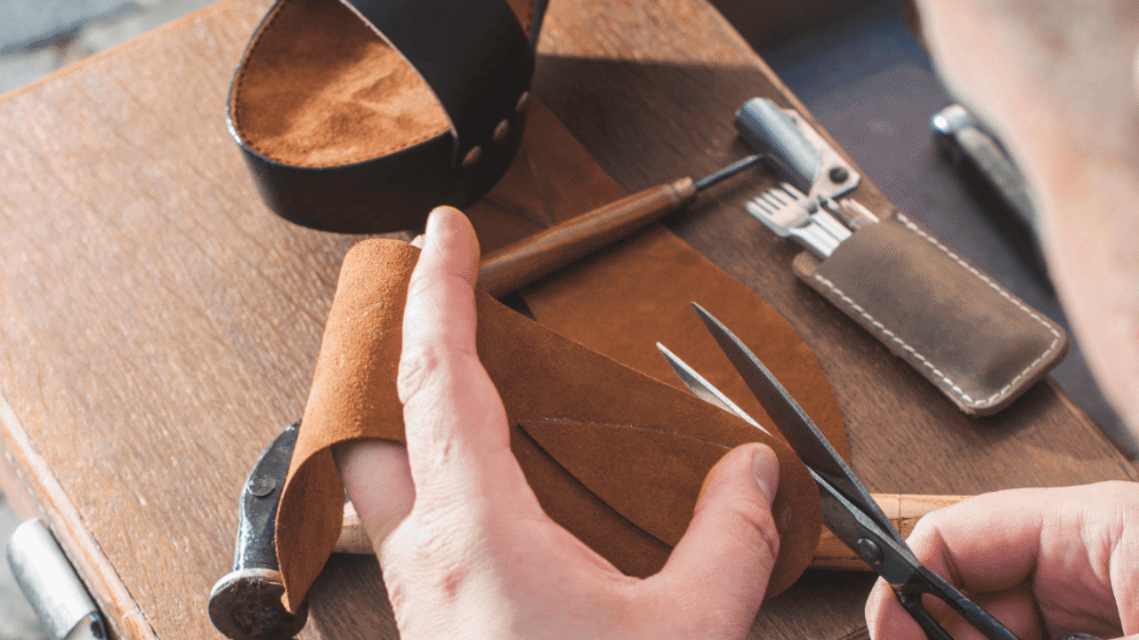 Diseño sin título (8)