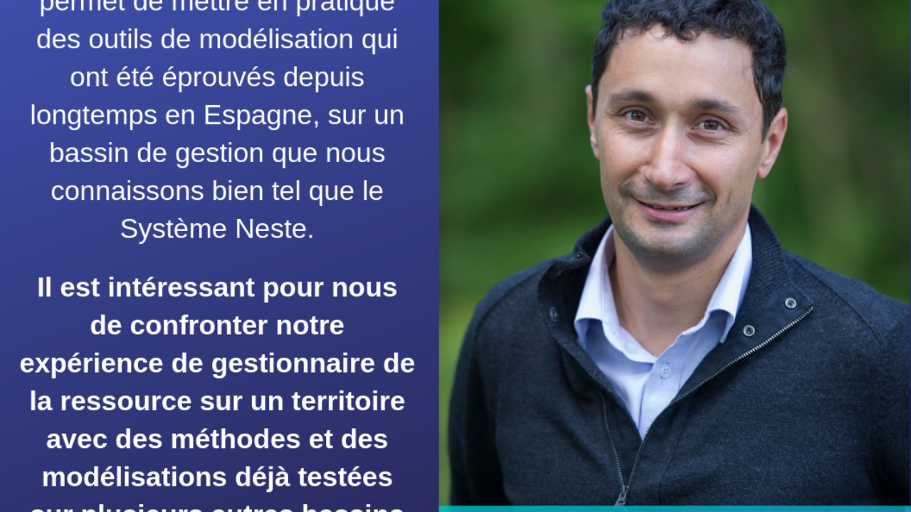 E23F8378-CD83-03A5-E524-1B78AB76E895