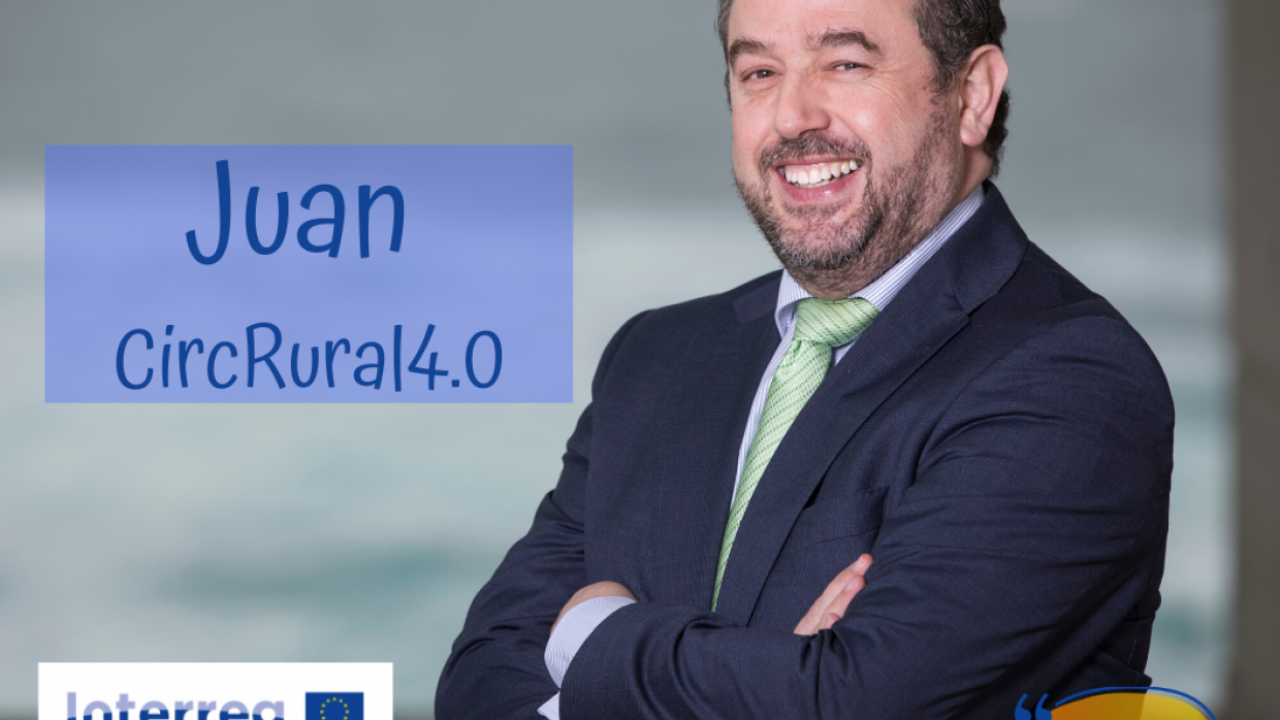 E2A0030E-C162-7E59-AE3A-A55EA604FB8B