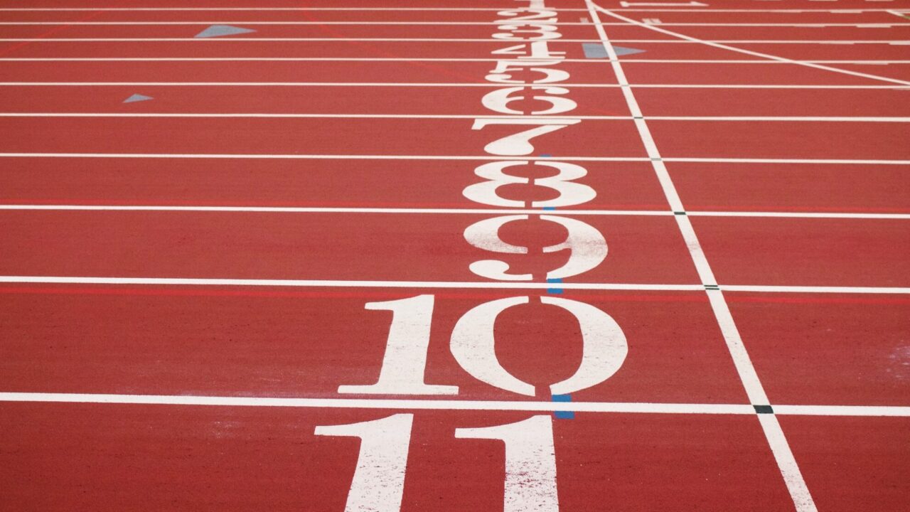 E379F153-76F6-ED15-FA99-220B4EFFB472