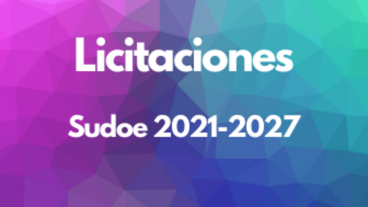 E4D12C8A-10FD-2C4C-74CE-92474684B841