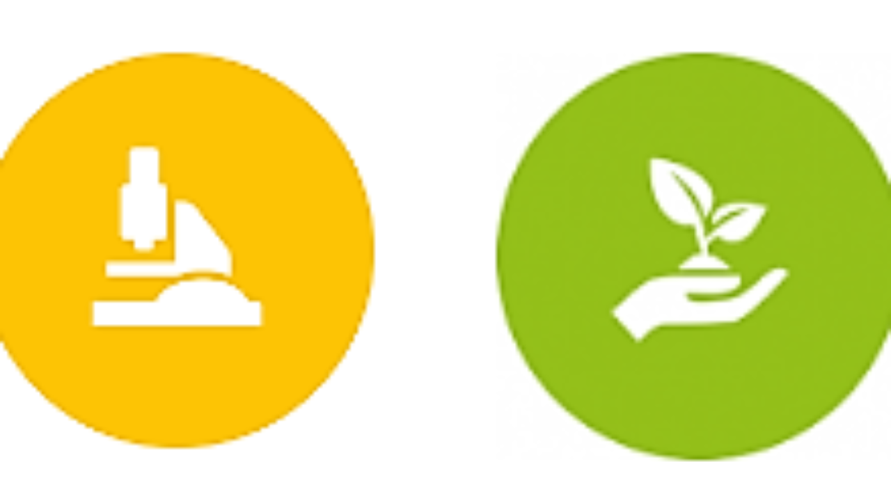 E5C88D51-C79C-4F94-DE3D-ED8CD2F8962A