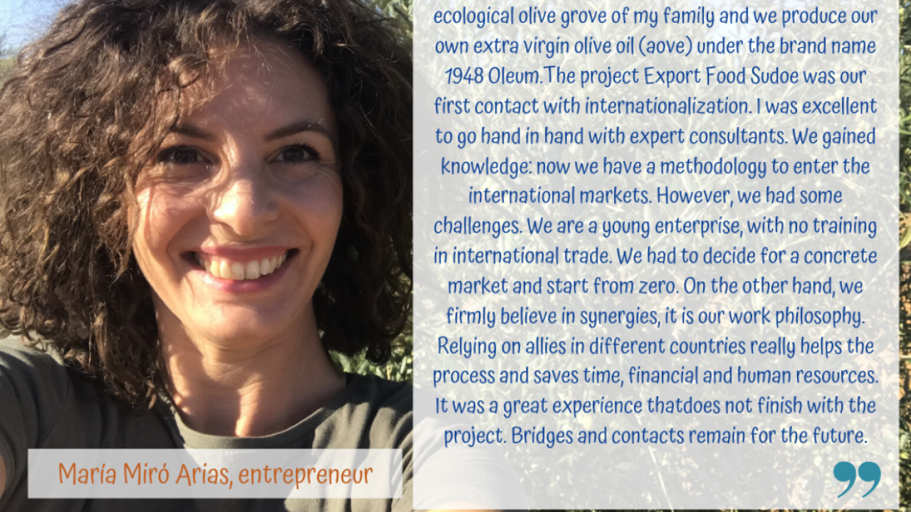 E6864CD7-A6DD-520A-77EE-6B8CB74E2692