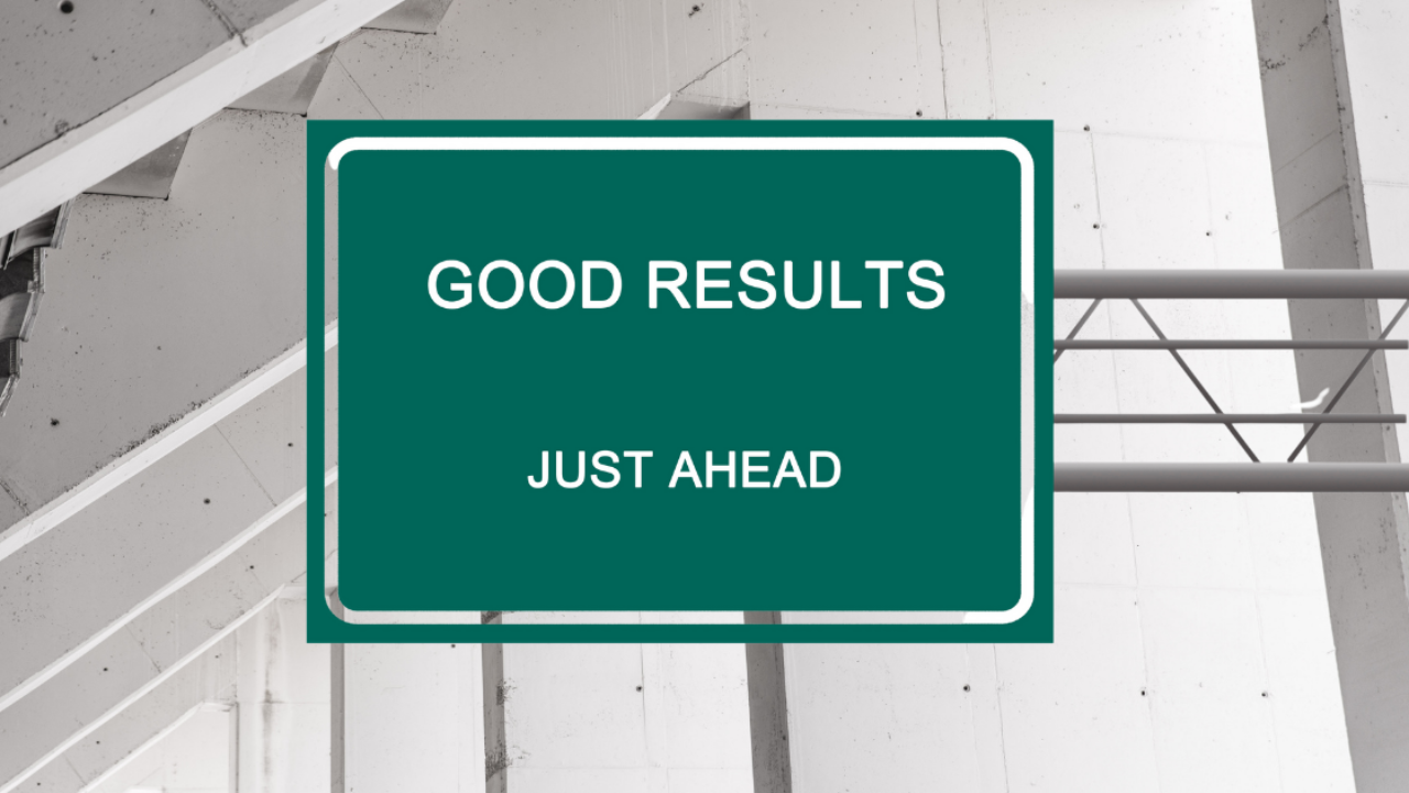 E81CF766-5D04-D896-F7E4-30E04372F65A