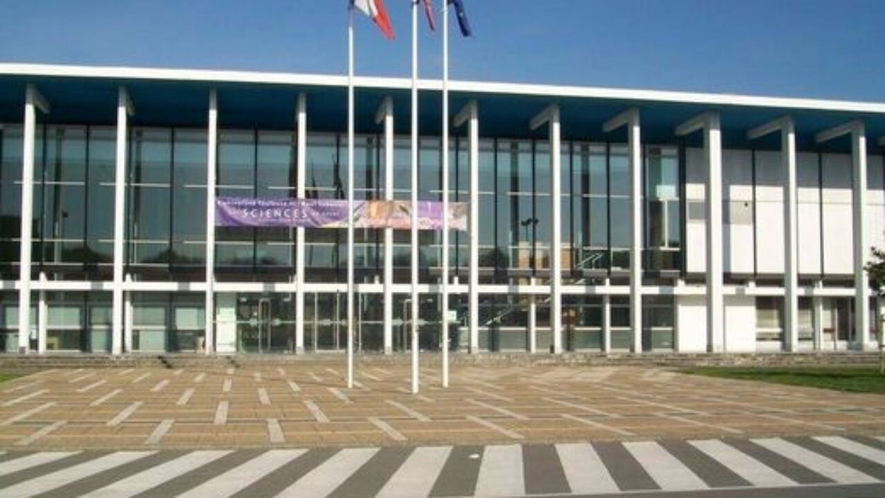 E95C6403-8F5D-5D87-76C6-10BBDFADF5A8