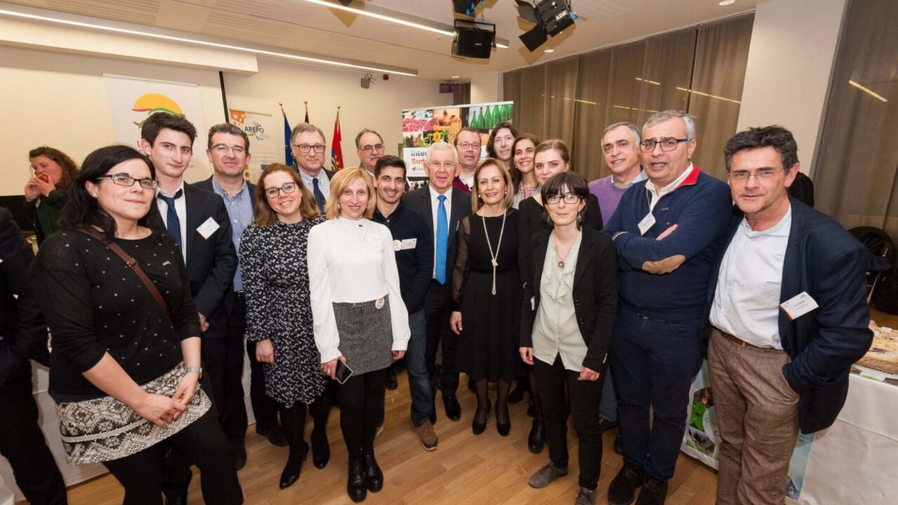 EC3FAAA4-96BD-65F5-1AD2-633FA26F1FDE