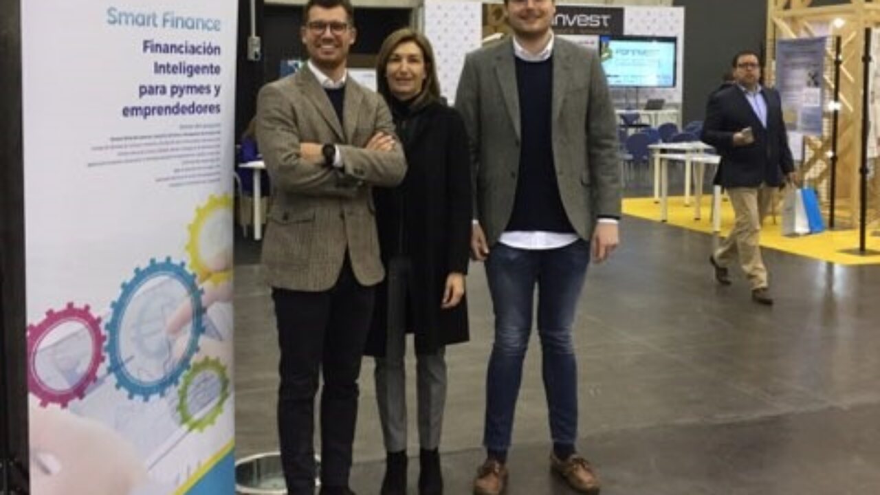 ED2B9F32-79A9-433E-8DF9-59C62817D25A