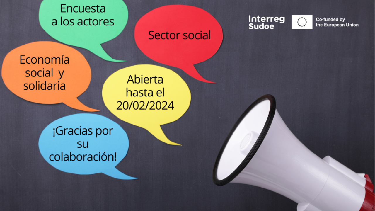 EE4F1D30-23C3-AE9E-3369-8AAEF25D2872