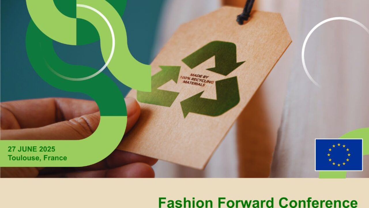 EU Green Week_FFW