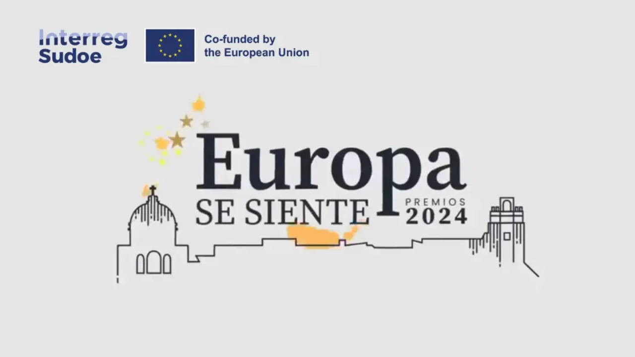 #EuropaSeSiente 2024 (1)