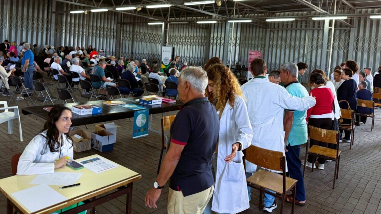 Evento Predisc 05 junho 2025 (1)