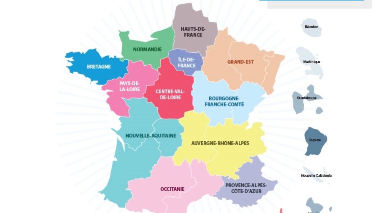 F25968D7-34C6-E16B-9FA3-18ABB8530115