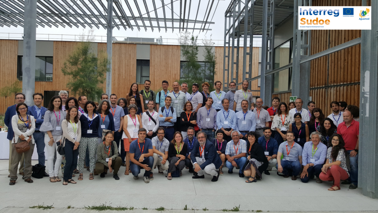 FB69912F-33B4-8E8A-3E32-CDD565546E3E