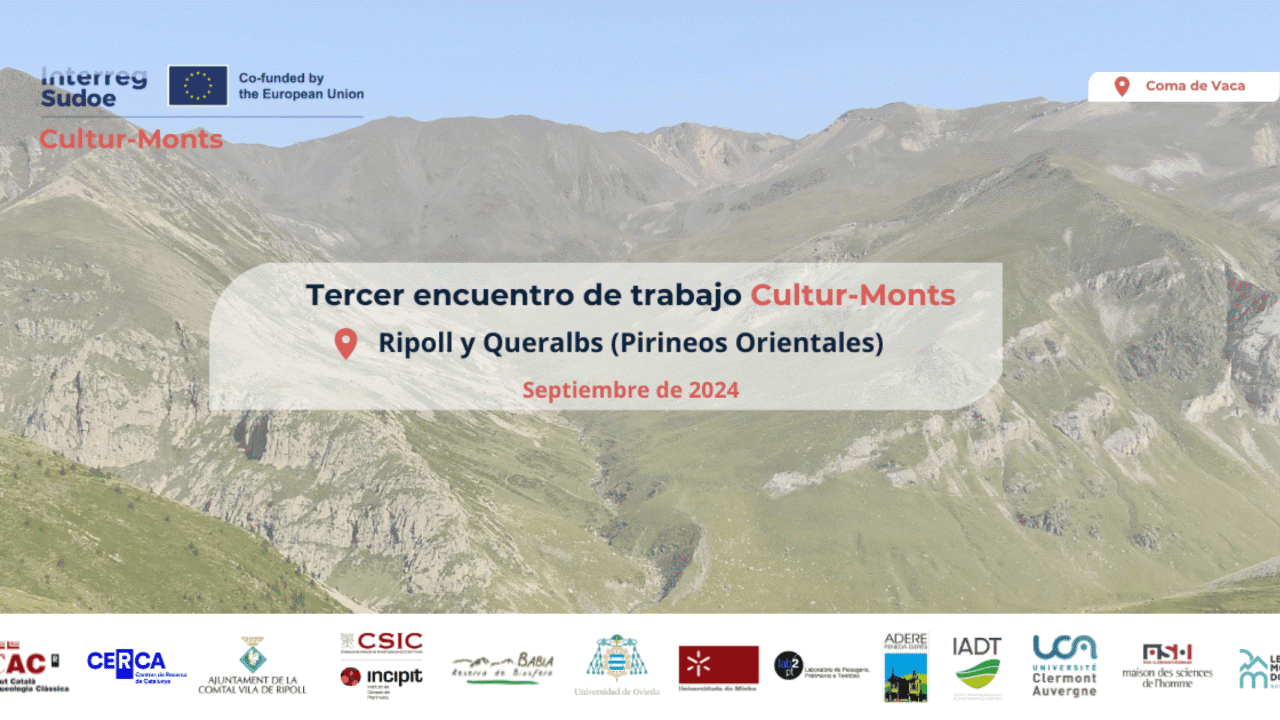Flyer ESP