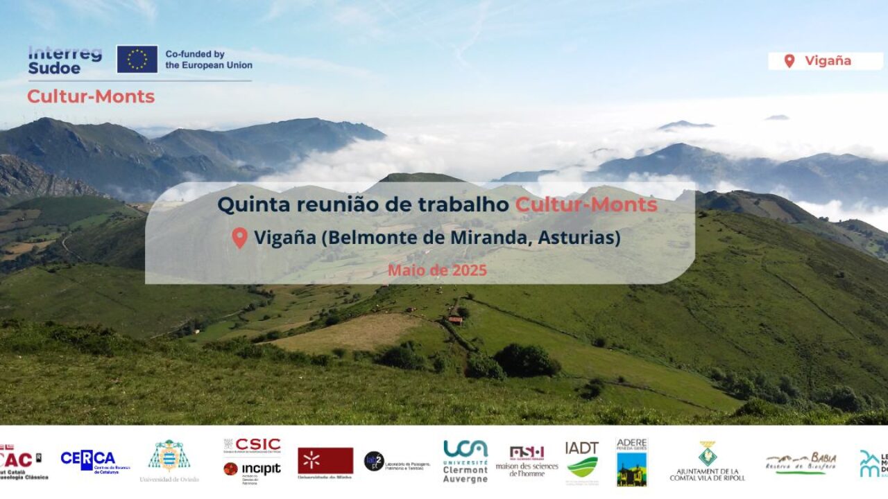 Flyer PT