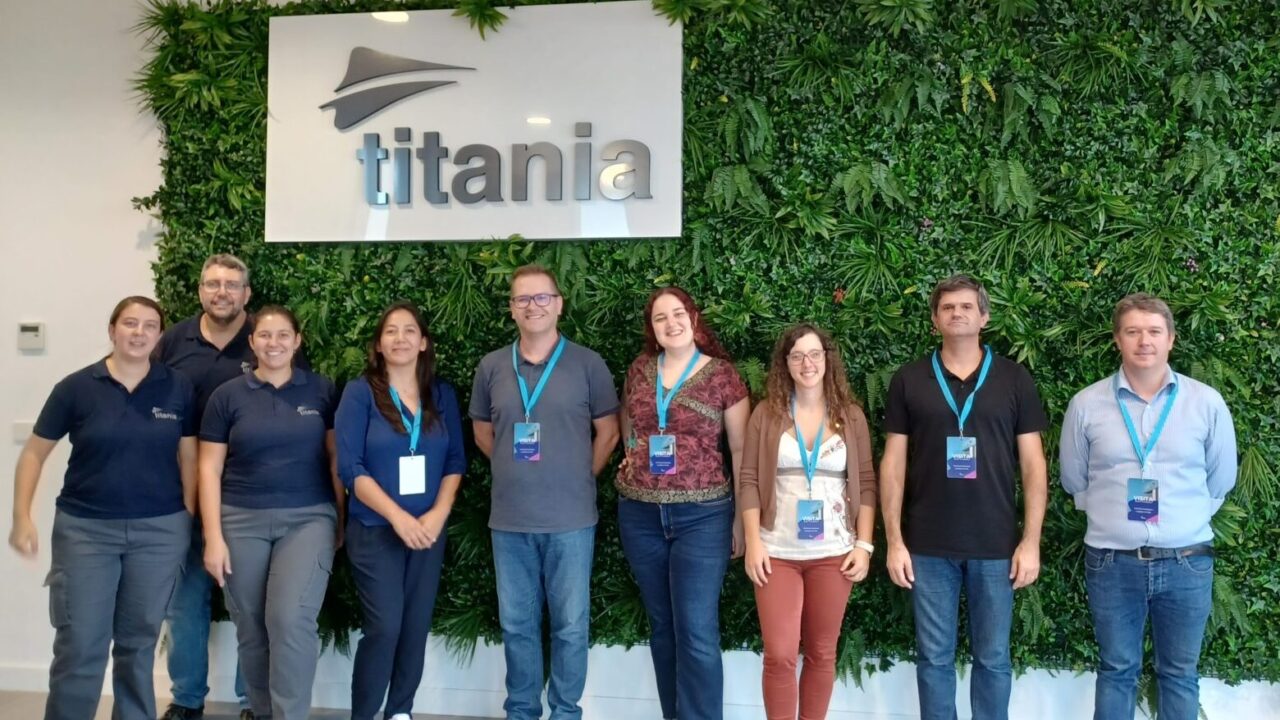 FotoGrupo