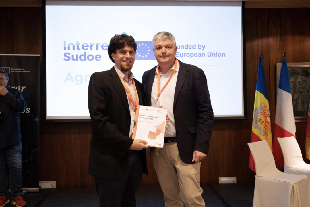 Foto_acuerdo_Agrospace