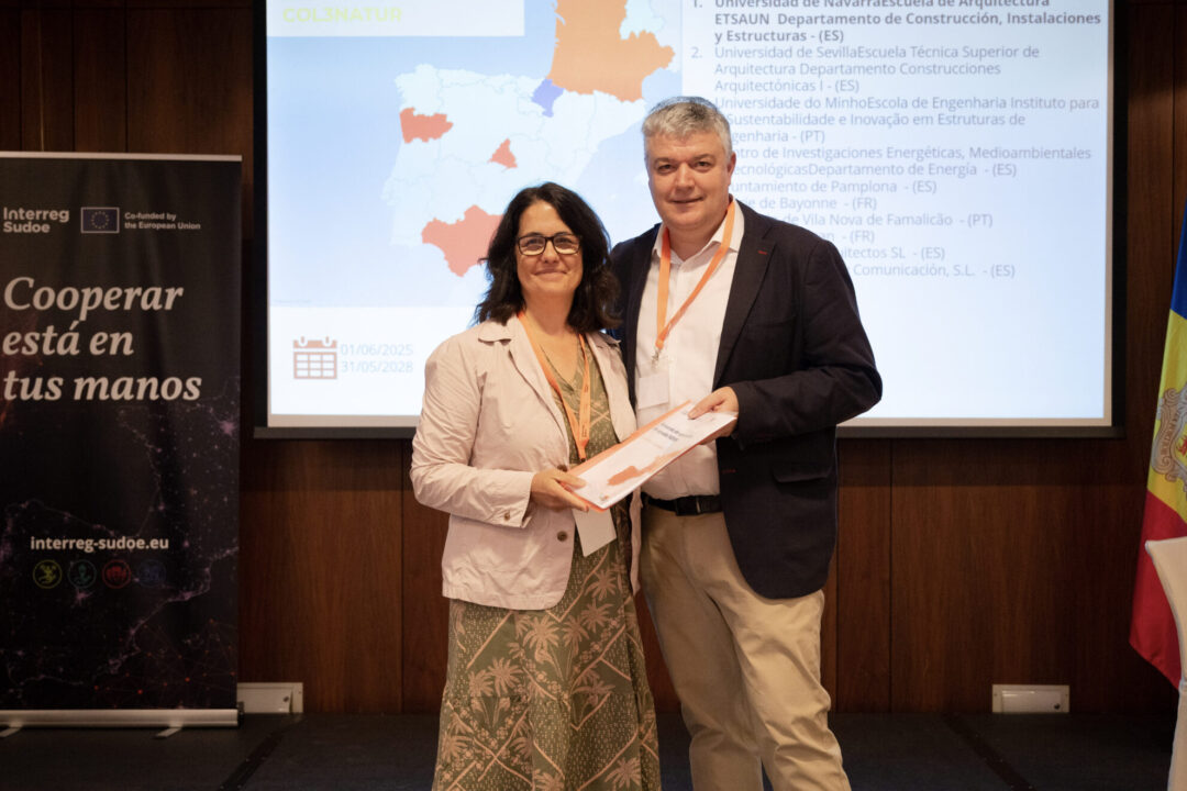 Foto_acuerdo_Col3natur