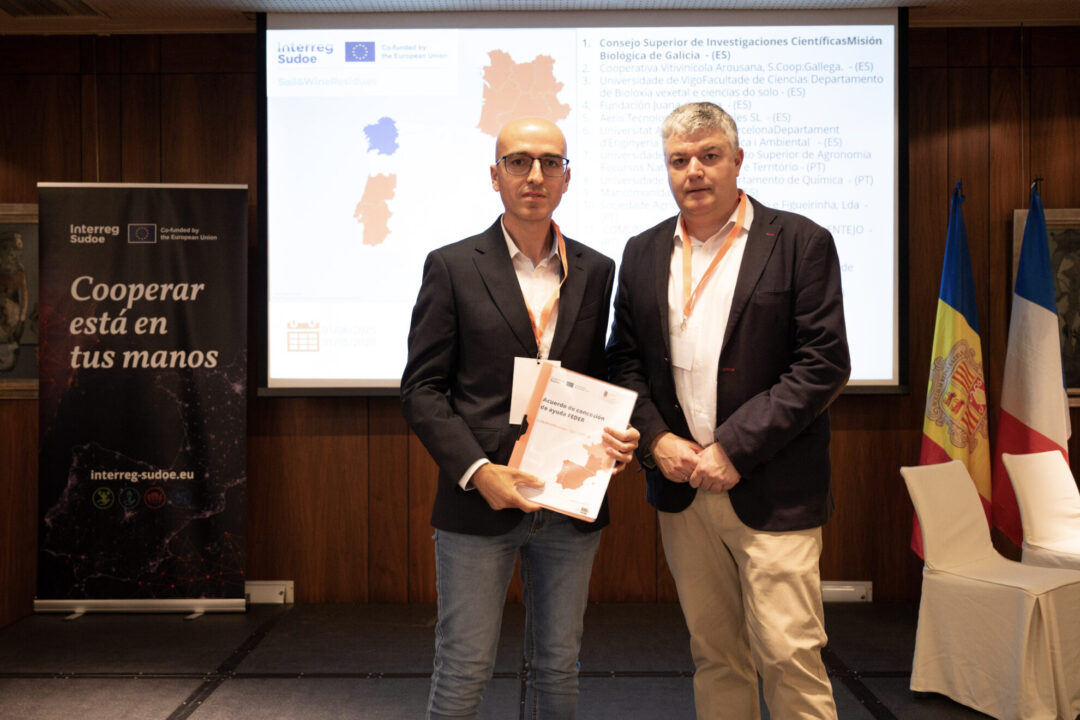 Foto_acuerdo_Soilandwineresidues