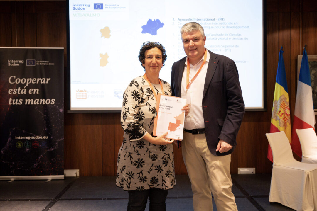 Foto_acuerdo_Vitivalmo