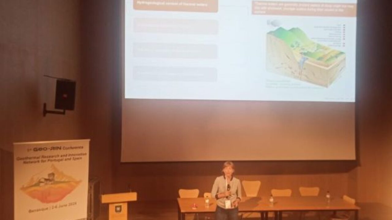 Geo-RIN_2025_02-web2