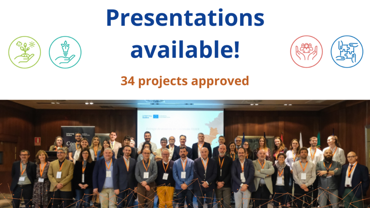 Gestión_proyectos_ING