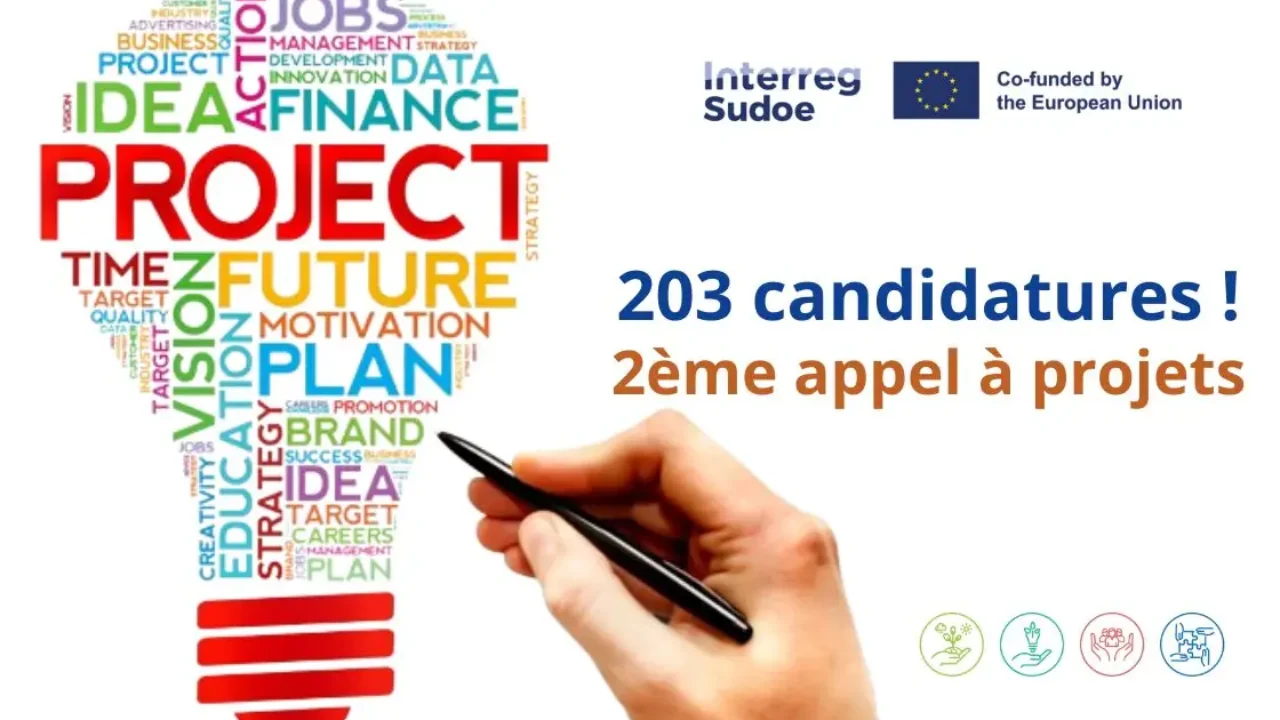 Gráfico 2ª convocatoria - 1ª fase (1)