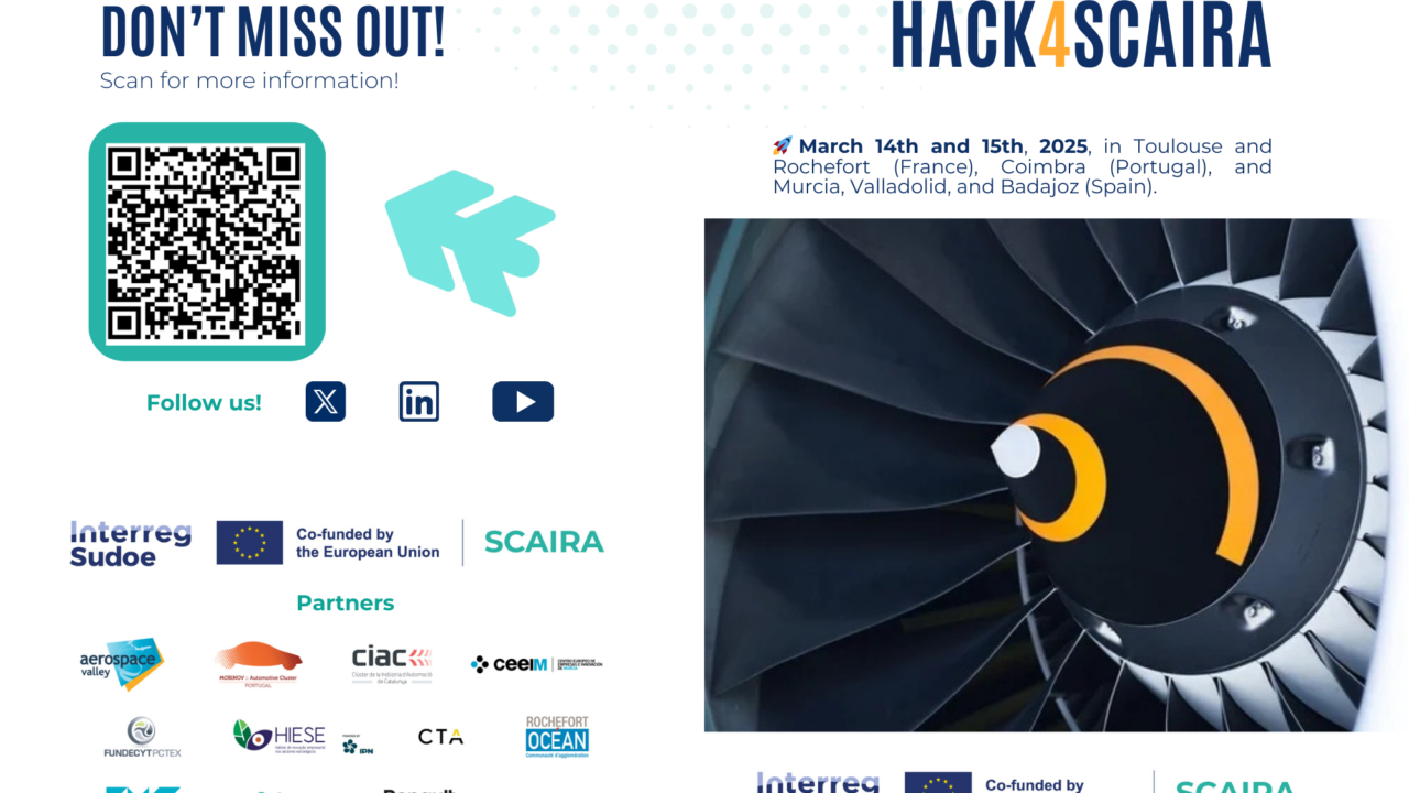 HACK4SCAIRA header v3