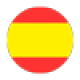Iespana