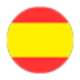 Iespana