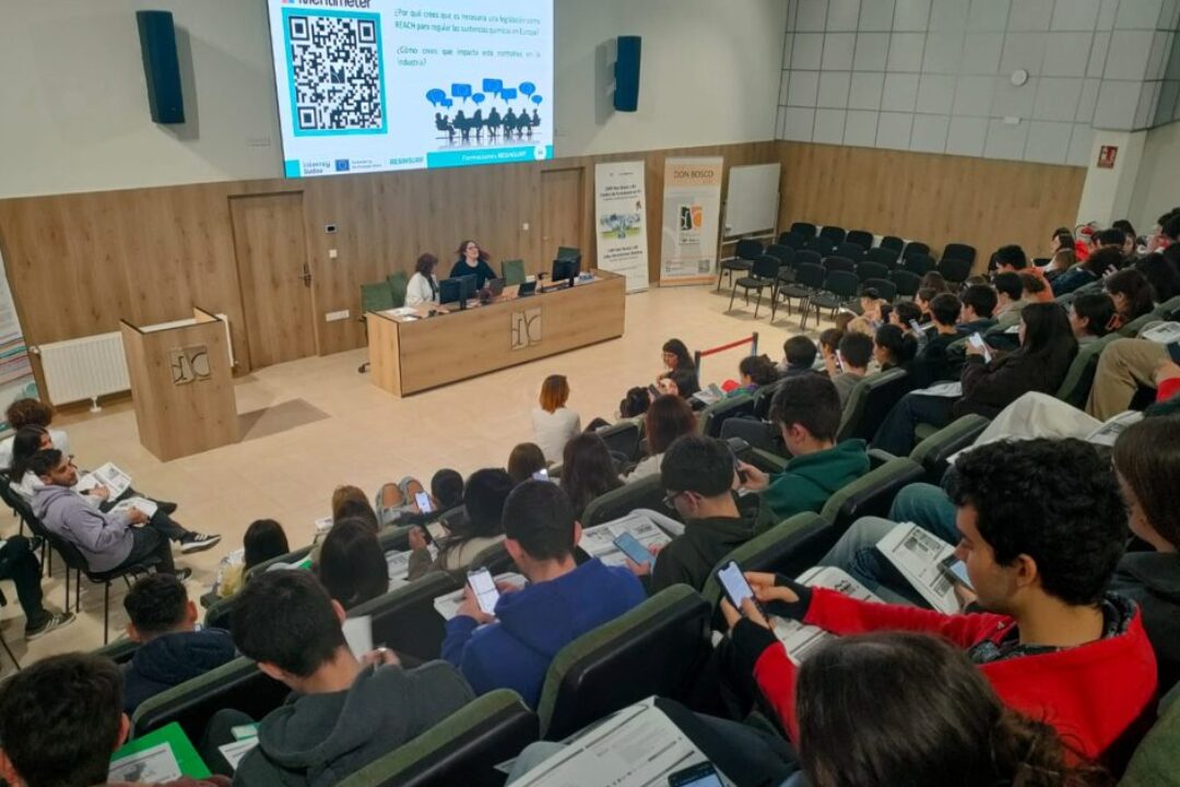 Imagen2