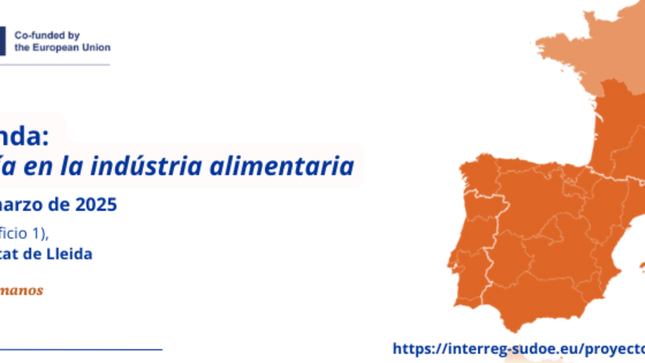 Imagenes Noticias NEWPOWER (4 idiomas)