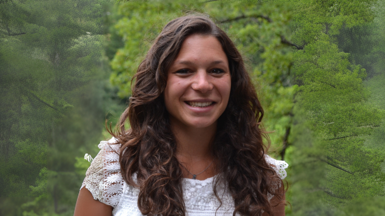 Imágenes web ECOSPHEREWINES