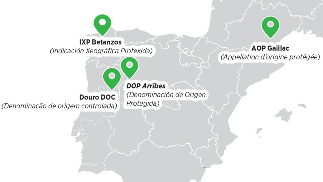 Infografías